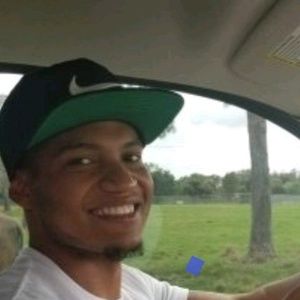 Meet your Posher, Henry